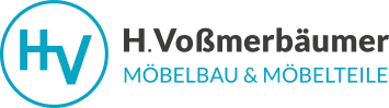 H.Voßmerbäumer GmbH & Co. KG Möbel Herford